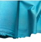 12oz Cordura Waterproof Fabric  Turquoise1