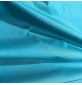 12oz Cordura Waterproof Fabric  Turquoise2