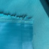 12oz Cordura Waterproof Fabric  Turquoise3