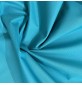 12oz Cordura Waterproof Fabric  Turquoise4