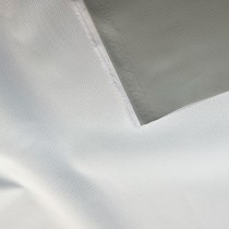 12oz Cordura Waterproof Fabric White2