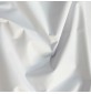 12oz Cordura Waterproof Fabric White4
