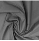 12oz Cordura Waterproof Fabric School Grey2