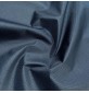 12oz Cordura Waterproof Fabric Navy4