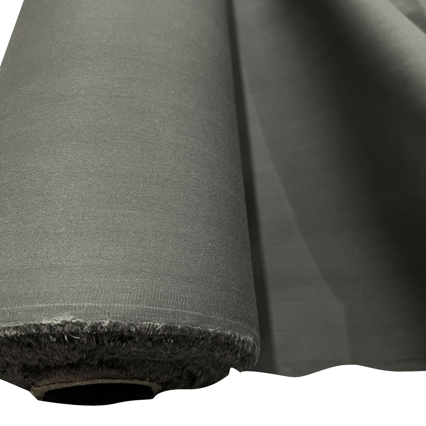 Fire Retardant 100 Cotton Twill Fabric EU Fabrics