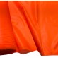 2oz Ripstop Fabric Waterproof Orange 1
