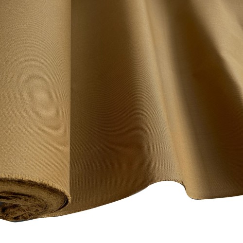 14oz Cotton Canvas 10 Metre Lengths Half Price 1