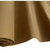 14oz Cotton Canvas Fabric10 Metre Lengths Half Price Waterproof