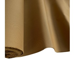 14oz Cotton Canvas Fabric10 Metre Lengths Half Price Waterproof