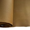 14oz Cotton Canvas 10 Metre Lengths Half Price 3