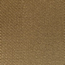 14oz Cotton Canvas 10 Metre Lengths Half Price 4