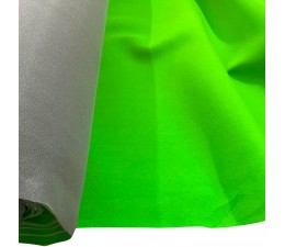 Seconds Chromakey Green screen Fabric for Background Photography 10 metre Lengths