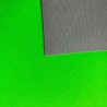 Seconds Chromakey Green 3