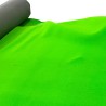 Seconds Chromakey Green 5