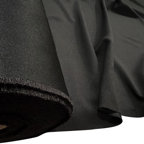 Accolade 90% Blackout Fire Retardant Fabric