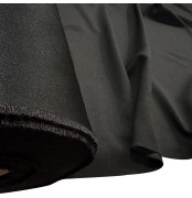 Accolade 90% Blackout Fire Retardant Fabric