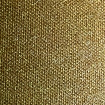 6oz Waxed Cotton Fabric Sand3