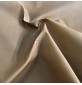 6oz Waxed Cotton Fabric Tan3