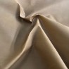 6oz Waxed Cotton Fabric Tan3