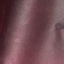 Antique Waxed Cotton Canvas 12oz Burgundy2