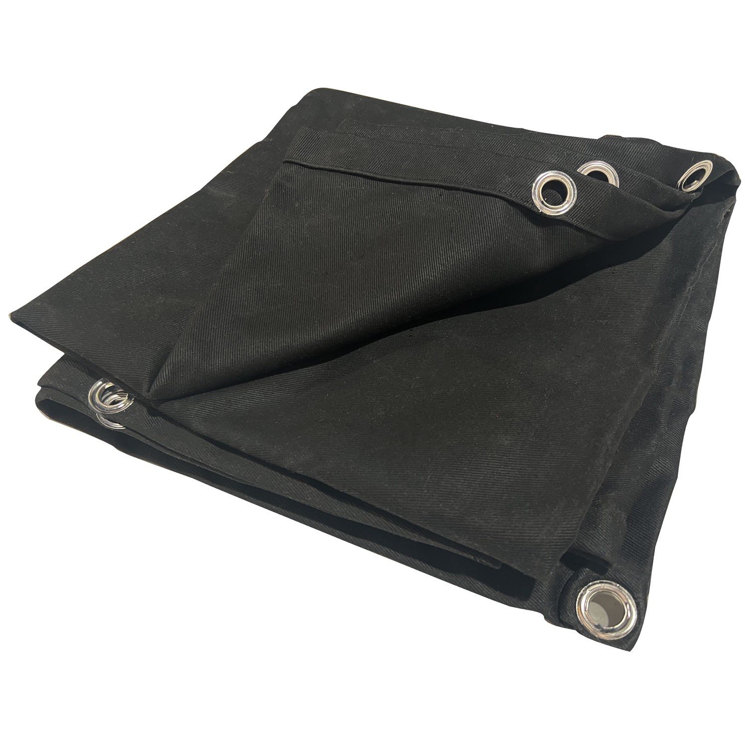 140z-waterproof-100-cotton-