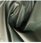 Cotton Canvas Waxed Fabric Olive2