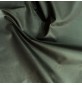 Cotton Canvas Waxed Fabric Olive4