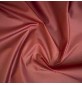 Cotton Canvas Waxed Fabric Red2