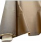 Cotton Canvas Waxed Fabric Stone1
