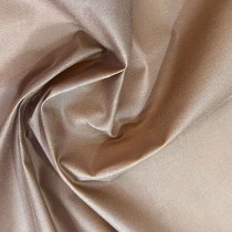 Cotton Canvas Waxed Fabric Stone3