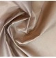 Cotton Canvas Waxed Fabric Stone3