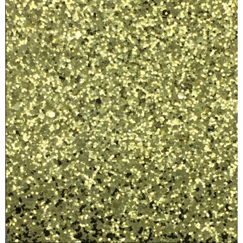 Dazzle Glitter Fabric For Wallcoverings