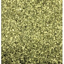 Dazzle Glitter Fabric For Wallcoverings Gold