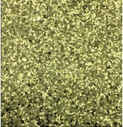 Dazzle Glitter Fabric For Wallcoverings