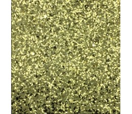 Dazzle Glitter Fabric For Wallcoverings