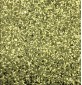 Dazzle Glitter Fabric For Wallcoverings Gold