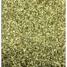 Dazzle Glitter Fabric For Wallcoverings Gold