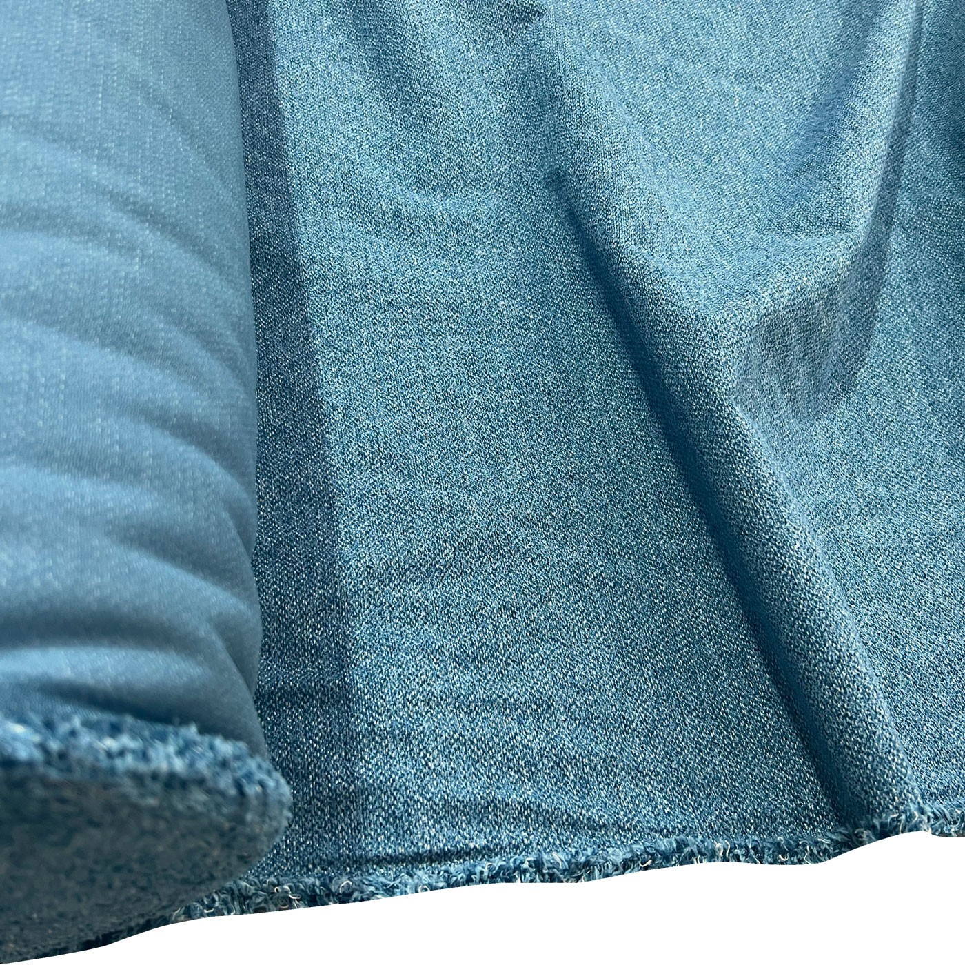 Shetland Fire Retardant Upholstery Fabric EU Fabrics