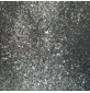 Dazzle Glitter Fabric For Wallcoverings Silver