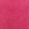 100% Cotton Voile Fabric Cerise 55