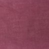 100% Cotton Voile Fabric Dusky Pink 50