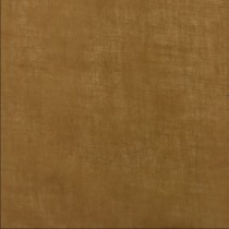 100% Cotton Voile Fabric Dusky Gold 1