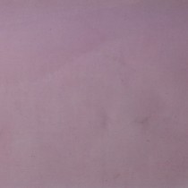 100% Cotton Voile Fabric Dusky Lilac 97