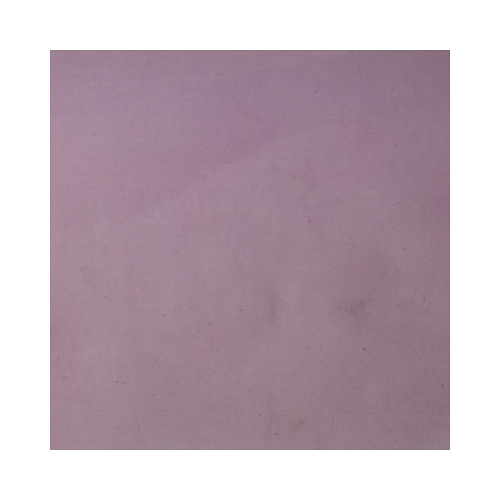 100% Cotton Voile Fabric Dusky Lilac 97