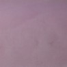 100% Cotton Voile Fabric Dusky Lilac 97