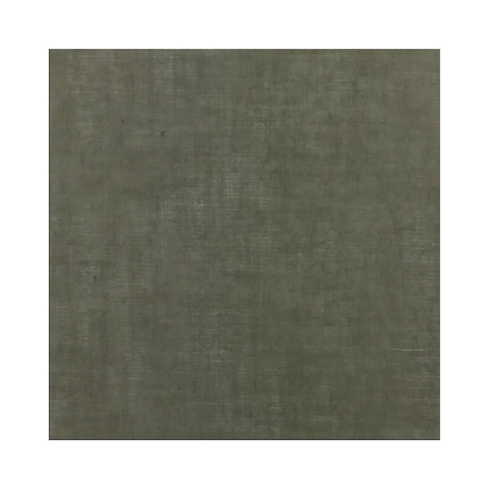 100% Cotton Voile Fabric Olive 68