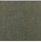 100% Cotton Voile Fabric Olive 68