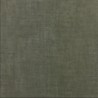 100% Cotton Voile Fabric Olive 68