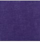 100% Cotton Voile Fabric Purple 18