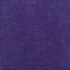 100% Cotton Voile Fabric Purple 18